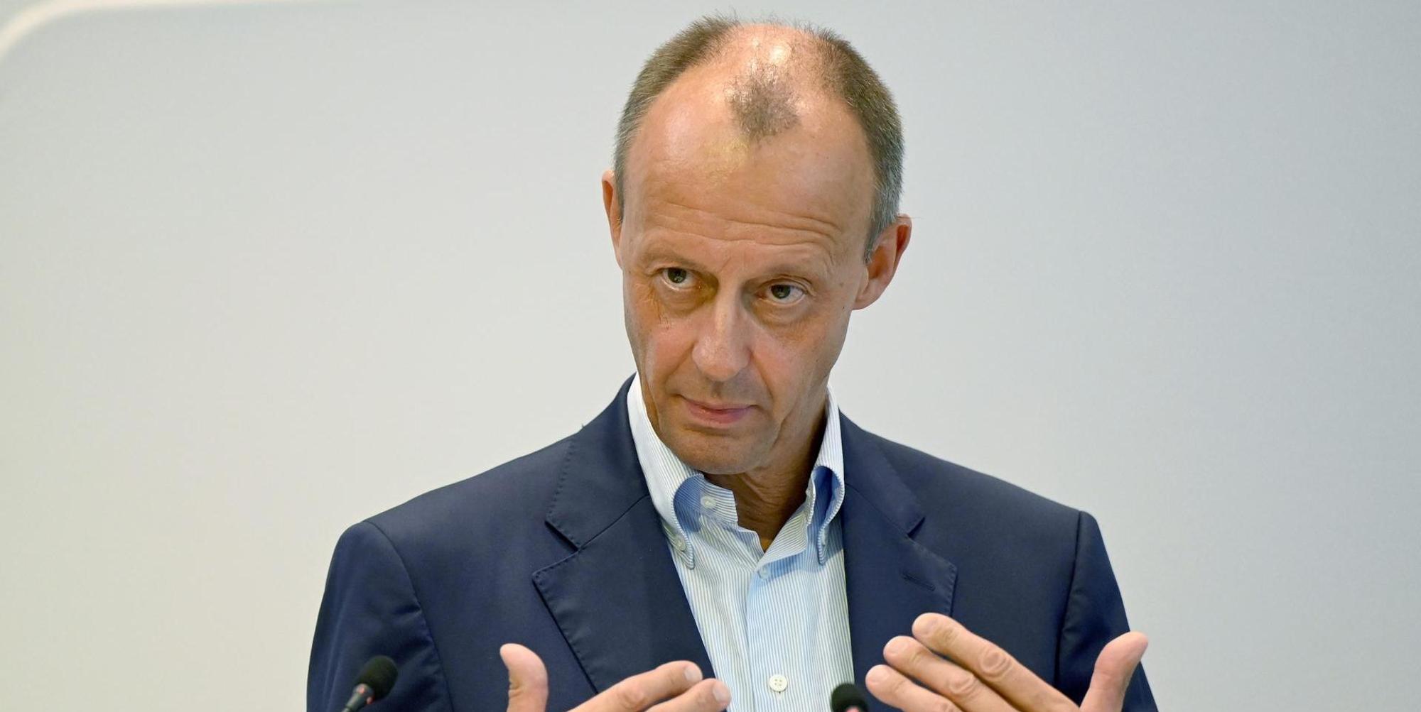 Neuer Inhalt