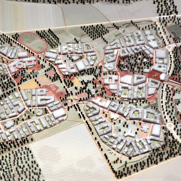 Kreuzfeld_Visualisierung