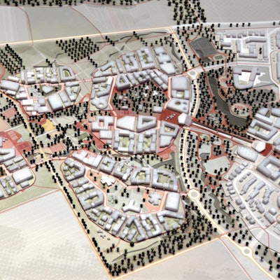 Kreuzfeld_Visualisierung