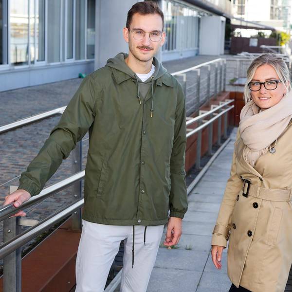 Neuer Inhalt (3)