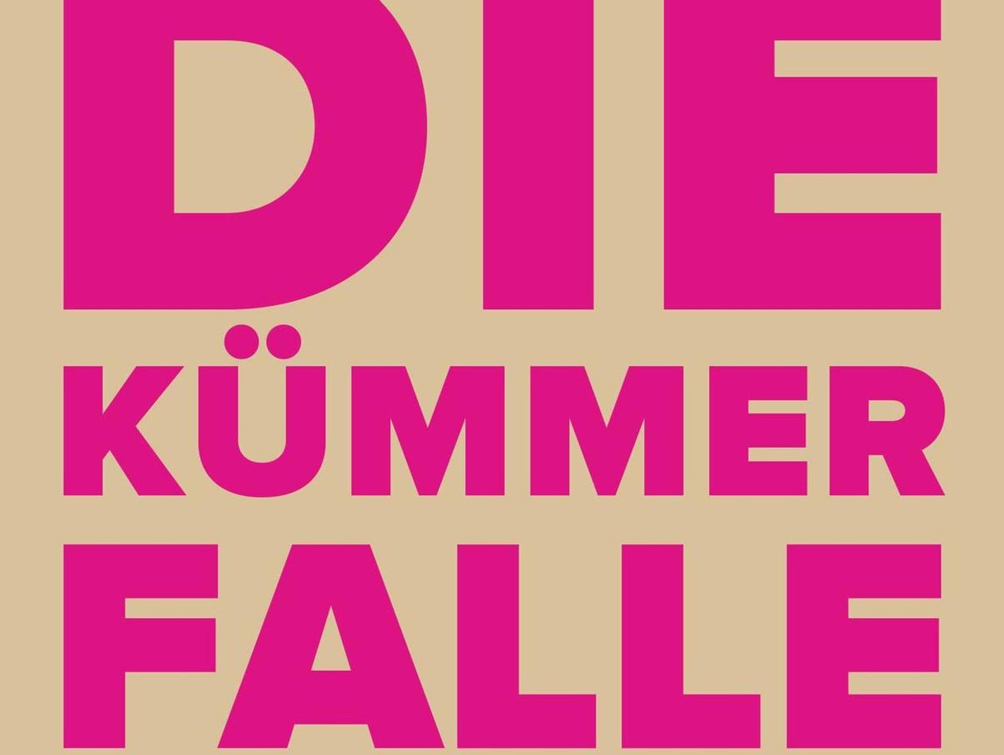 Neuer Inhalt