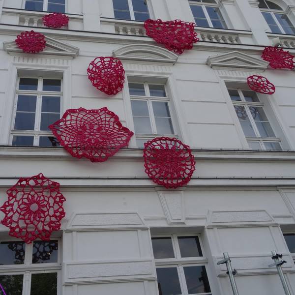 Krenkel_Häkelkunst1