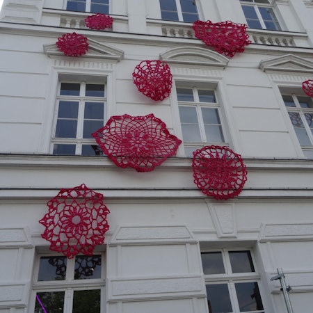 Krenkel_Häkelkunst1