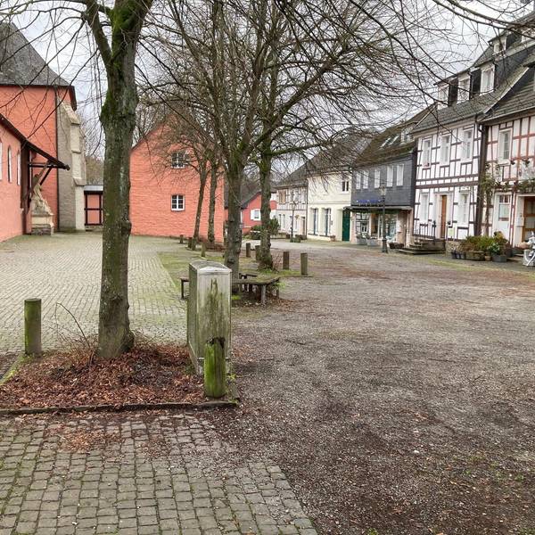 Neuer Inhalt