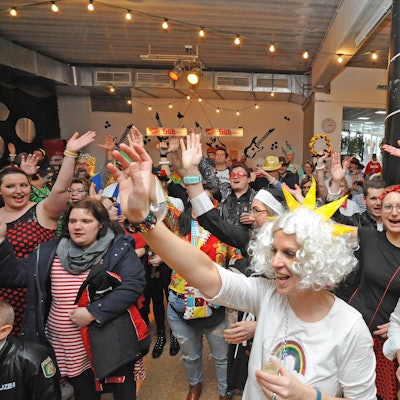 wu-weiberfastnacht-burscheid_(3)