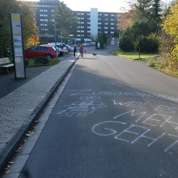 Neuer Inhalt