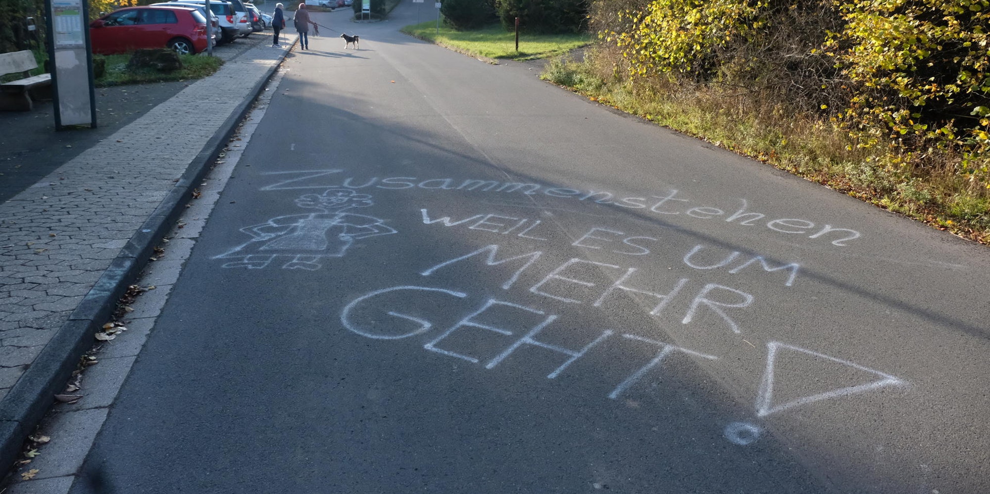 Neuer Inhalt