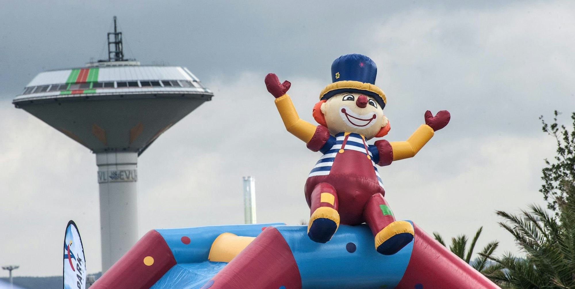 LevSpielt3 Lev Spielt 3 (1)