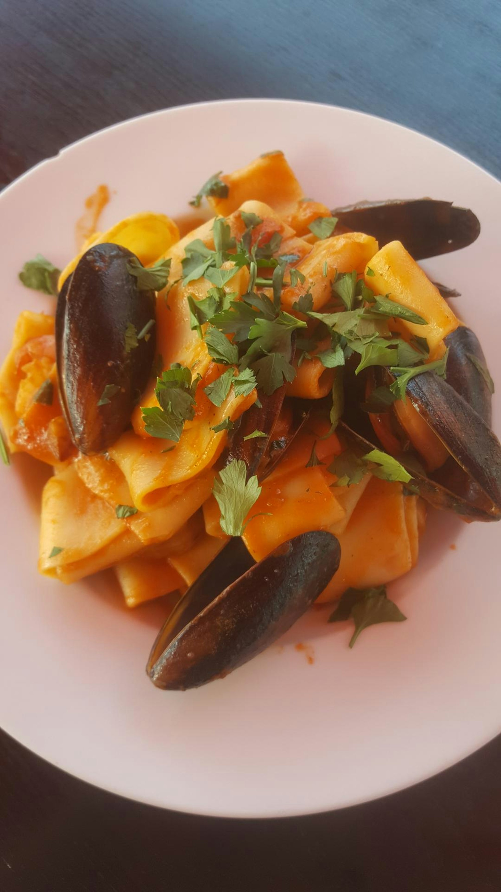 Pastabars Andronaco jfl