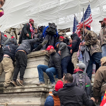 Sturm Kapitol 070121