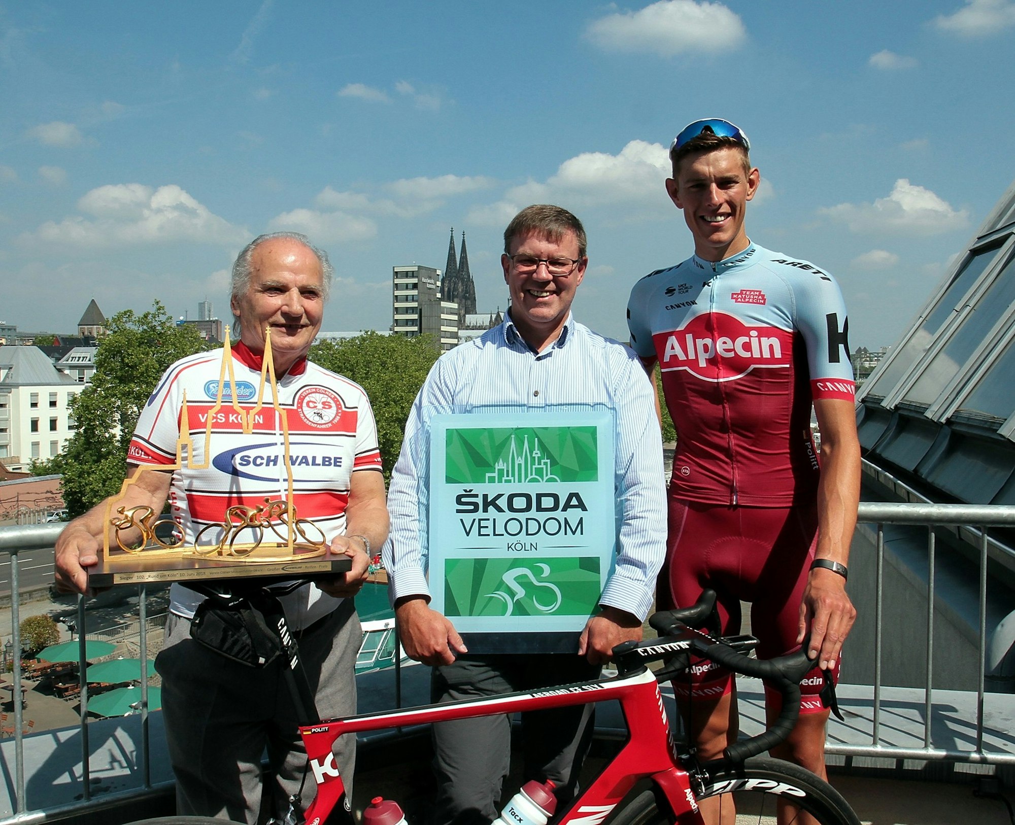 Foto Preißner Rund um Köln 2018 174