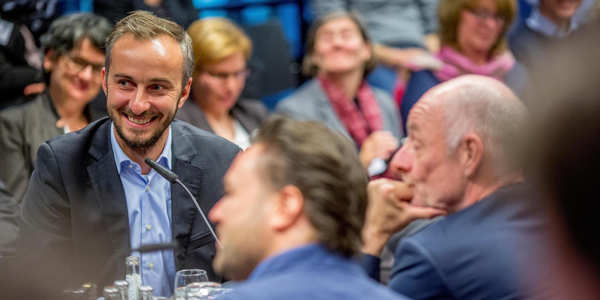 20161107_ths_boehmermann_11