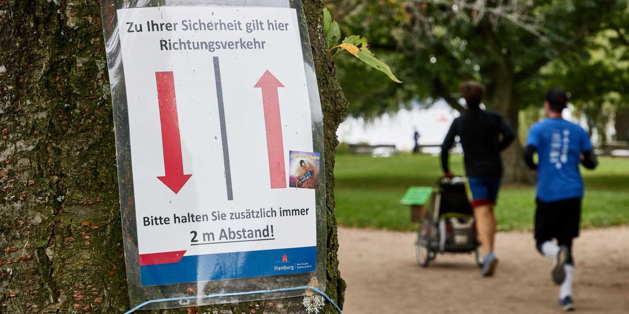 Maßnahmen