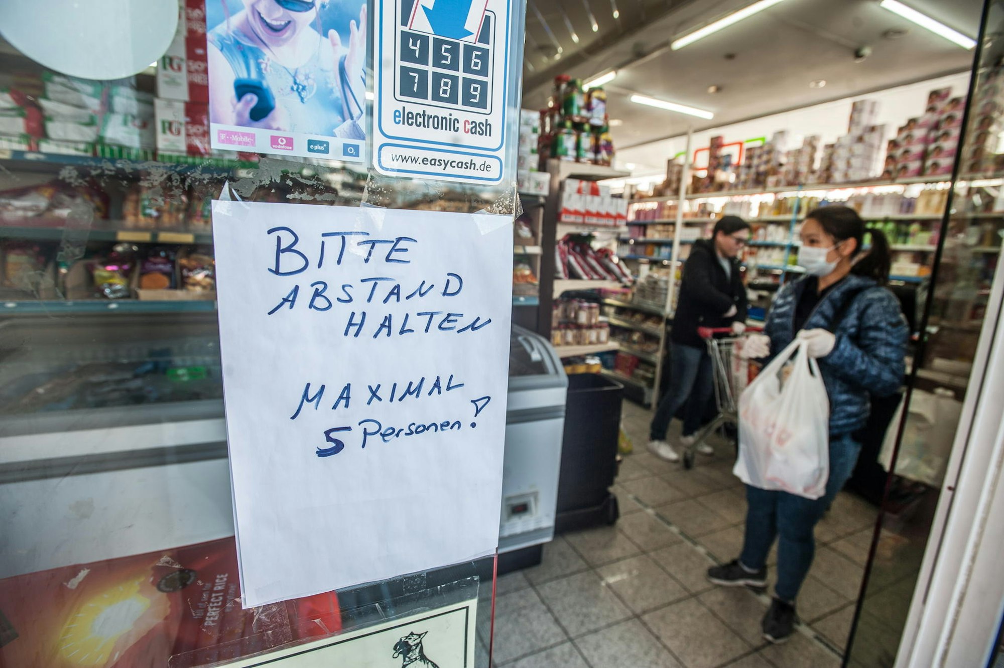 leverkusen-einkaufen-ALF_9779