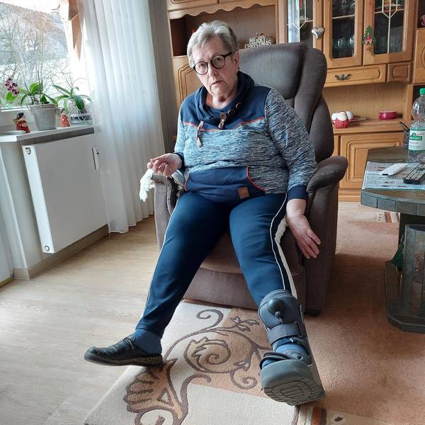 Neuer Inhalt