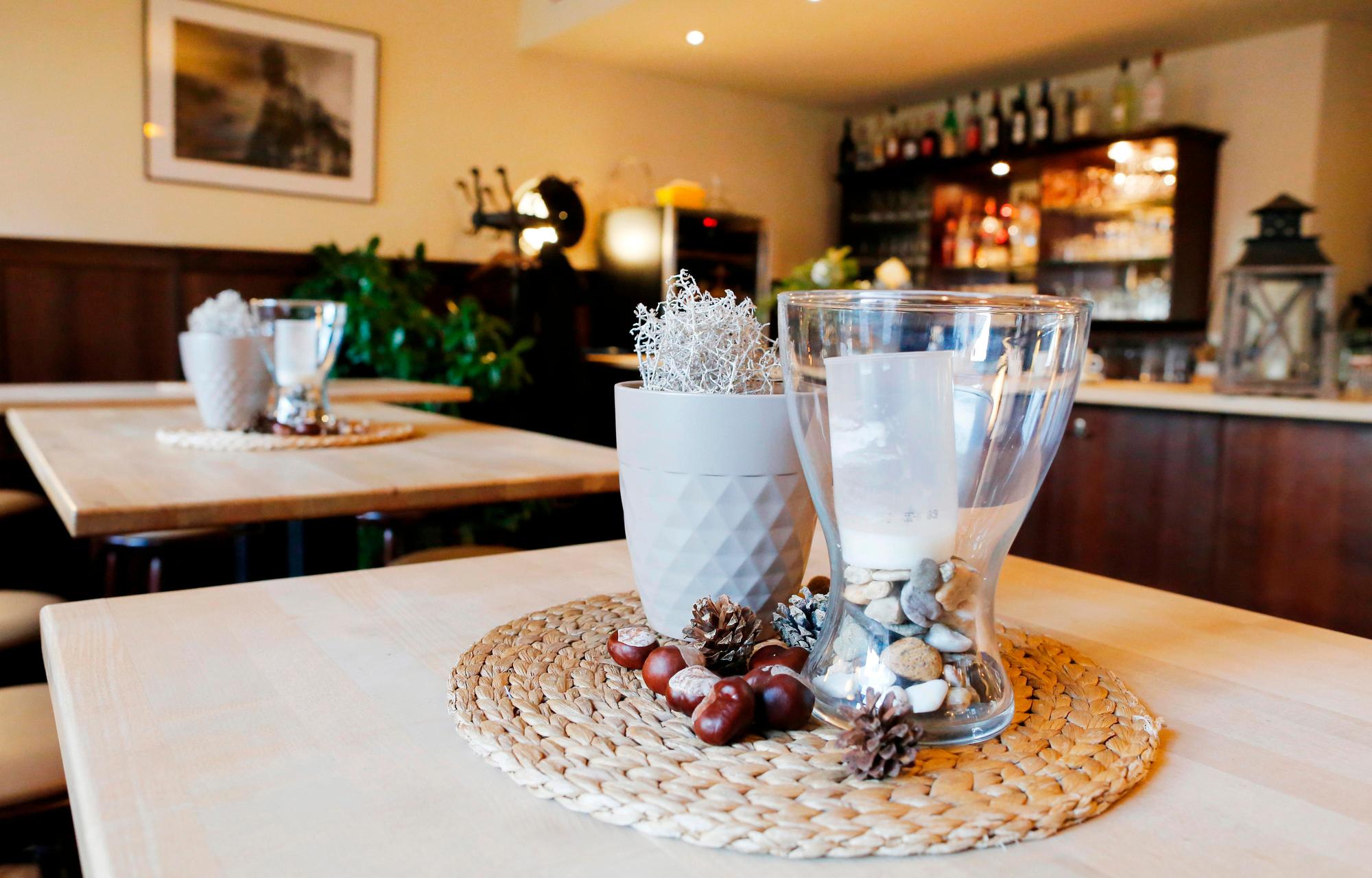 20161129_Restaurant_Suelzburg_004