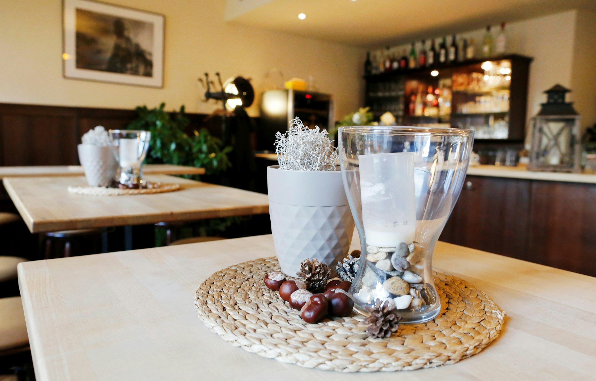 20161129_Restaurant_Suelzburg_004