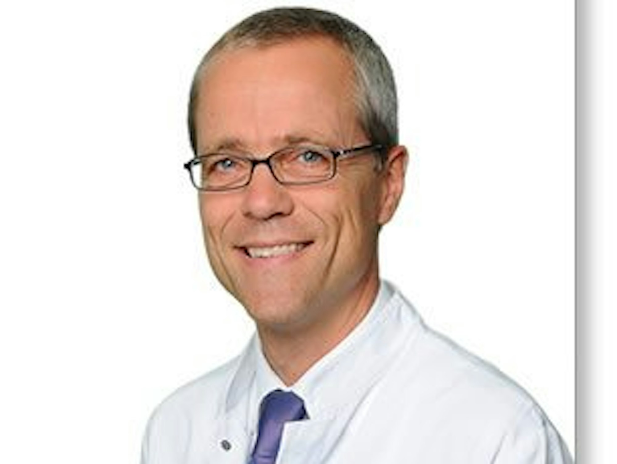 Prof. Dr. Gereon Fink