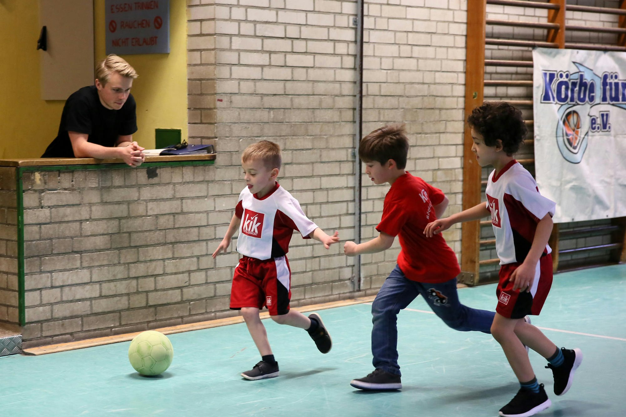 15022018_Bambini-Liga_11