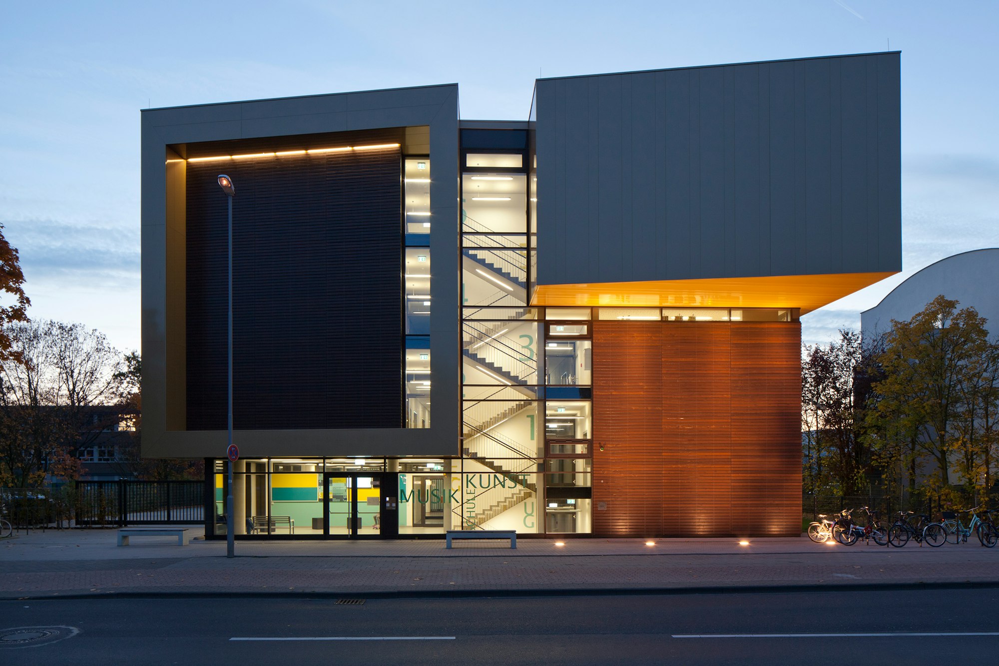 musik--und-kunstschule-in-monheim-am-rhein-1