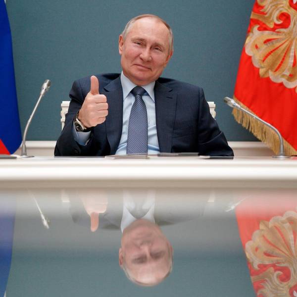 Putin dpa neu