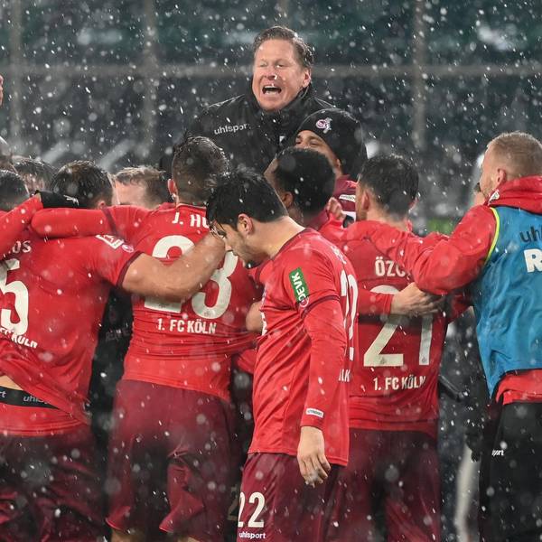 Gisdol_Gladbach