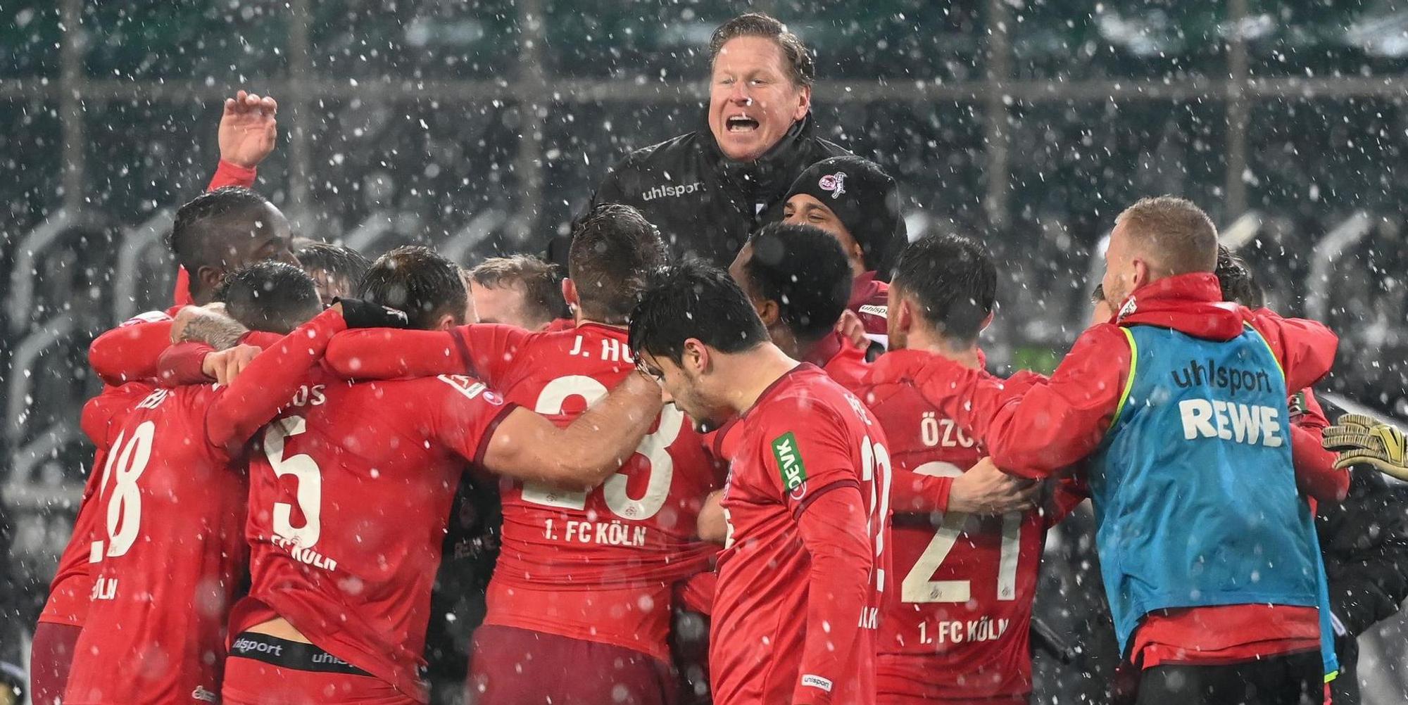 Gisdol_Gladbach