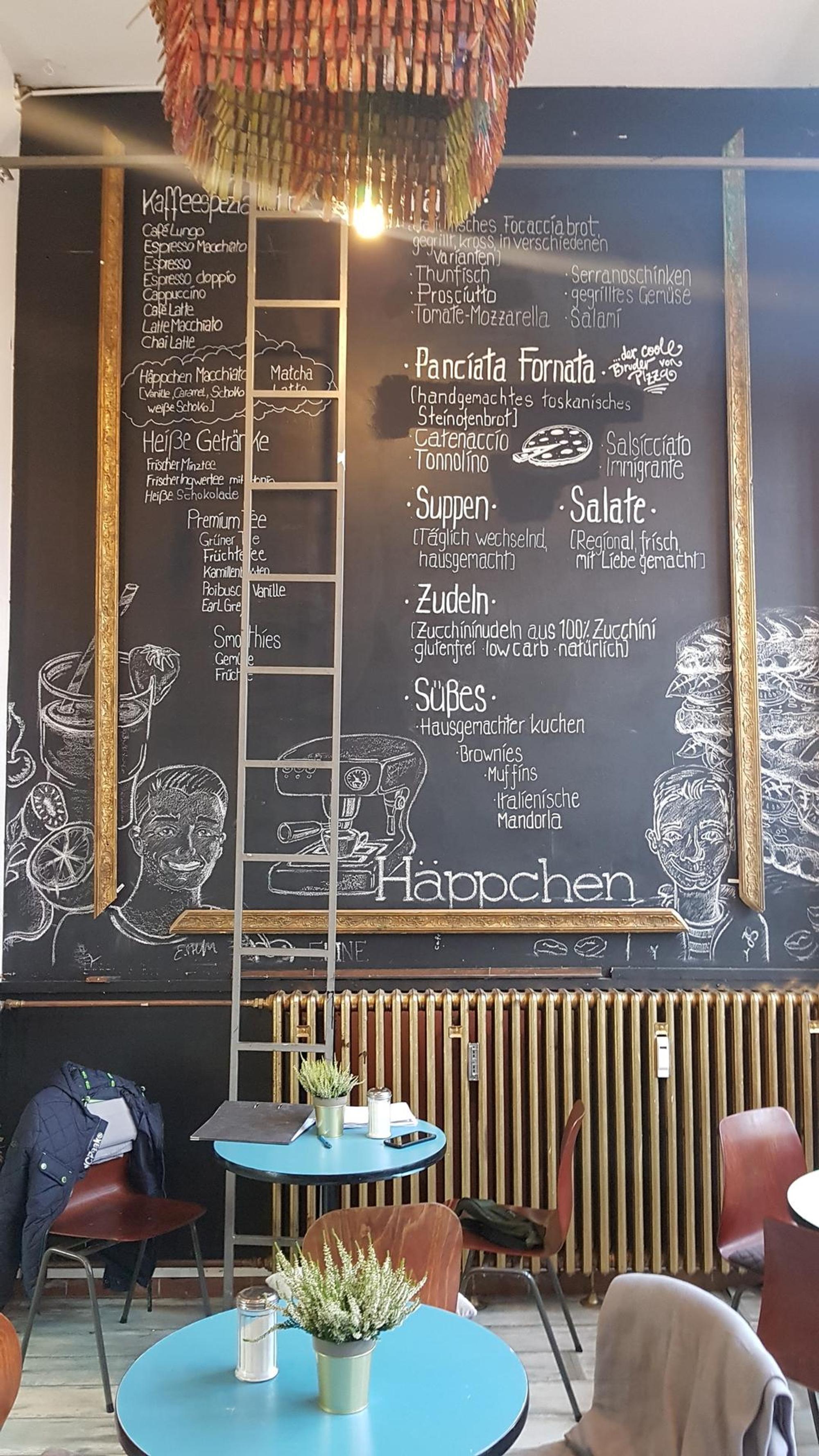 Haeppchen6 (1)