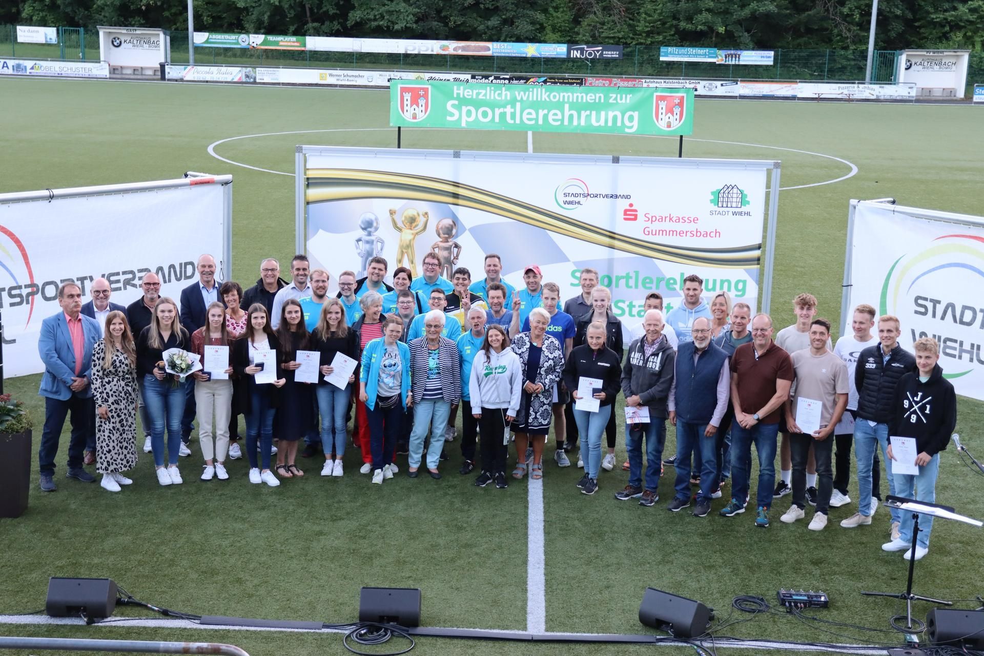OB_Sportlerehrung