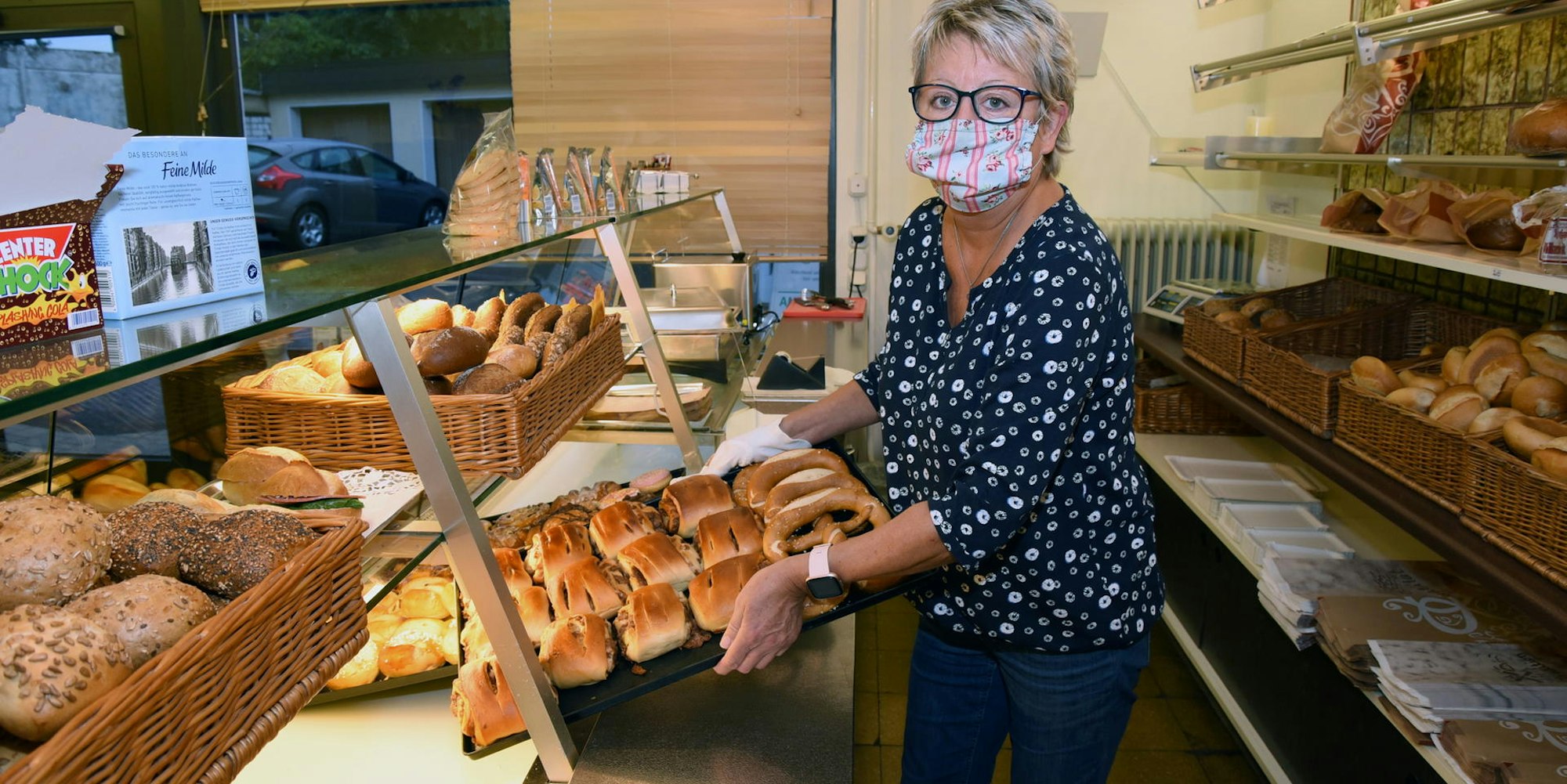 ds_Das_Laedchen_Lichtenberg_8