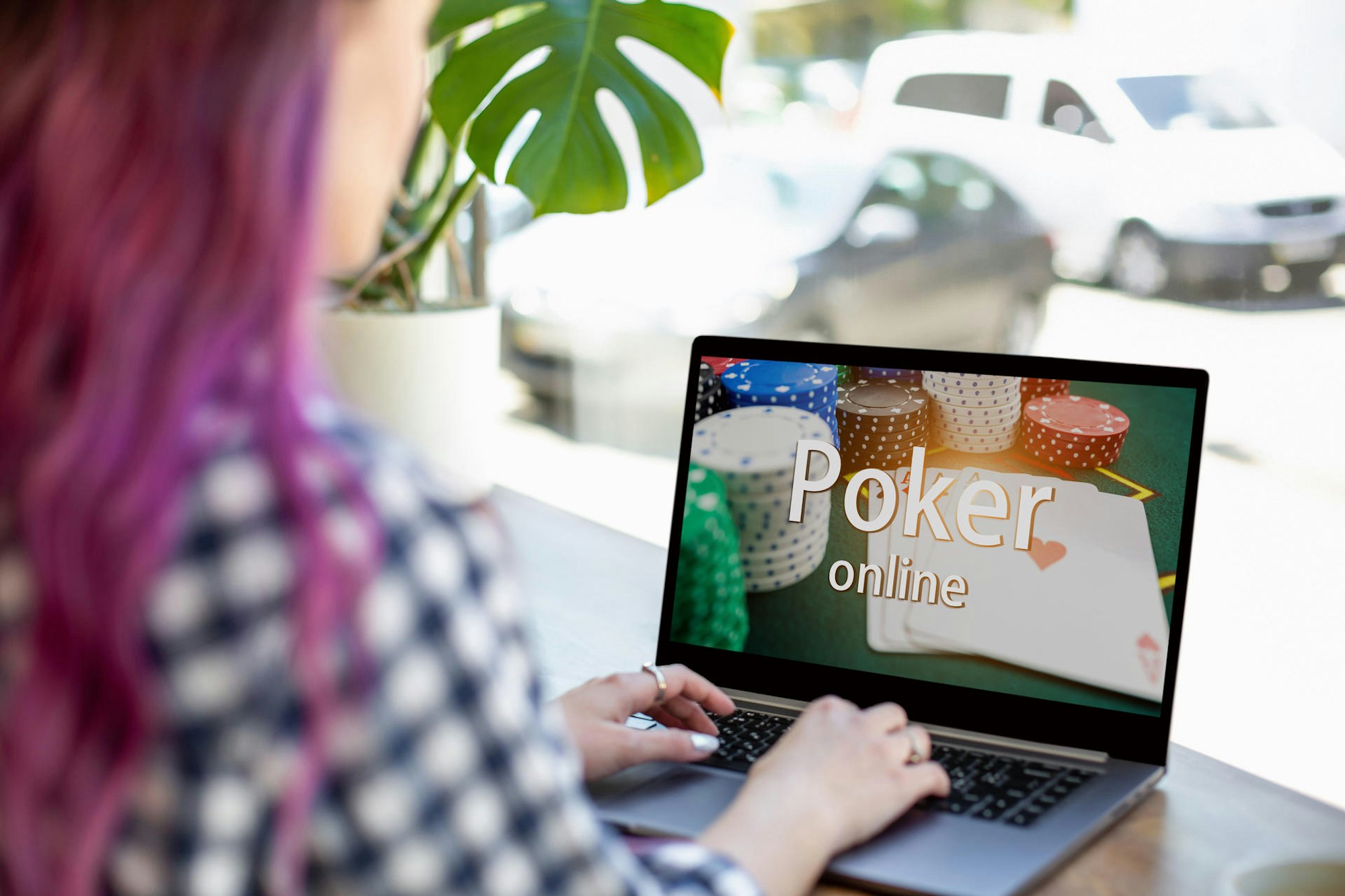 PokerZuhauseGettyImages-1026223956