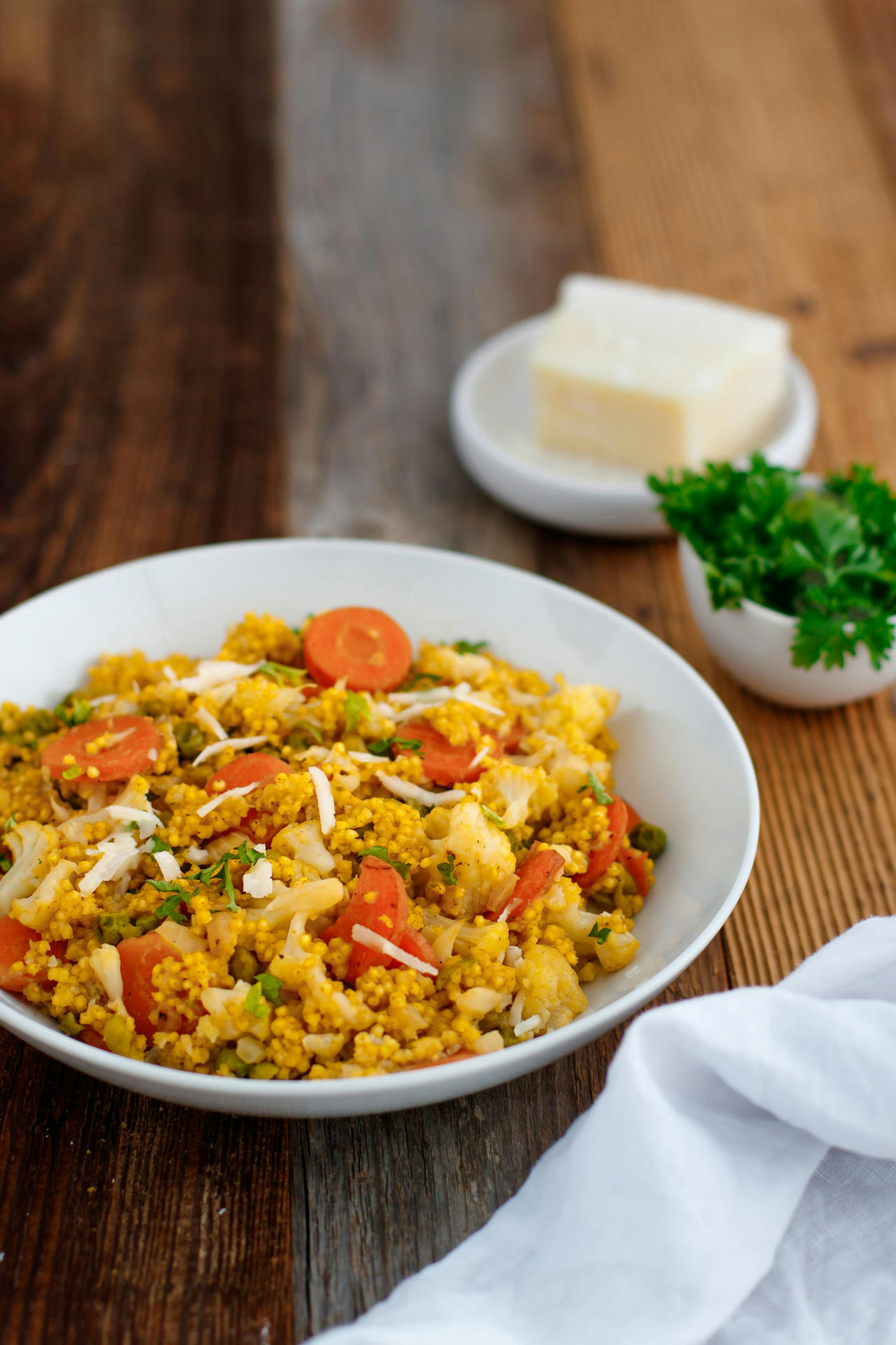 Von_Carpaccio_bis_So_65987164