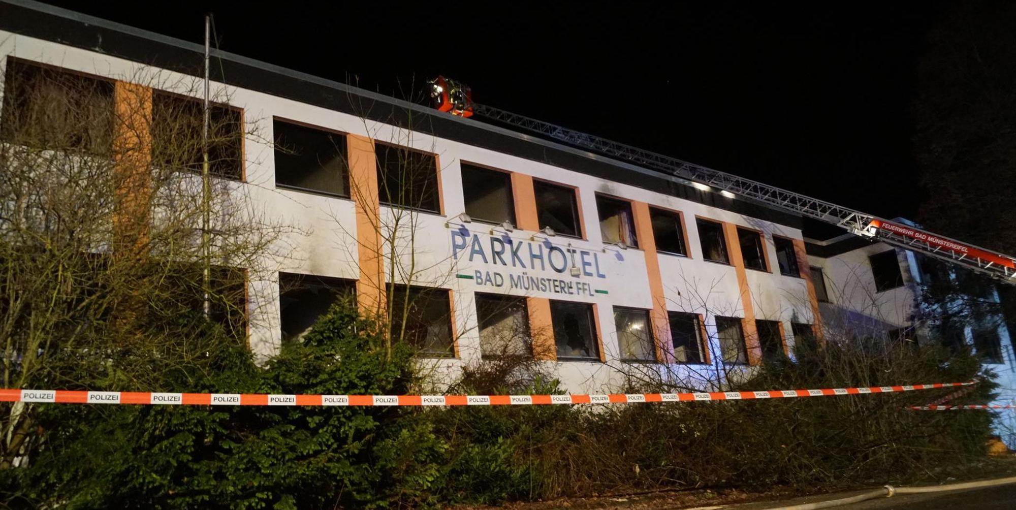brand_bam_parkhotel