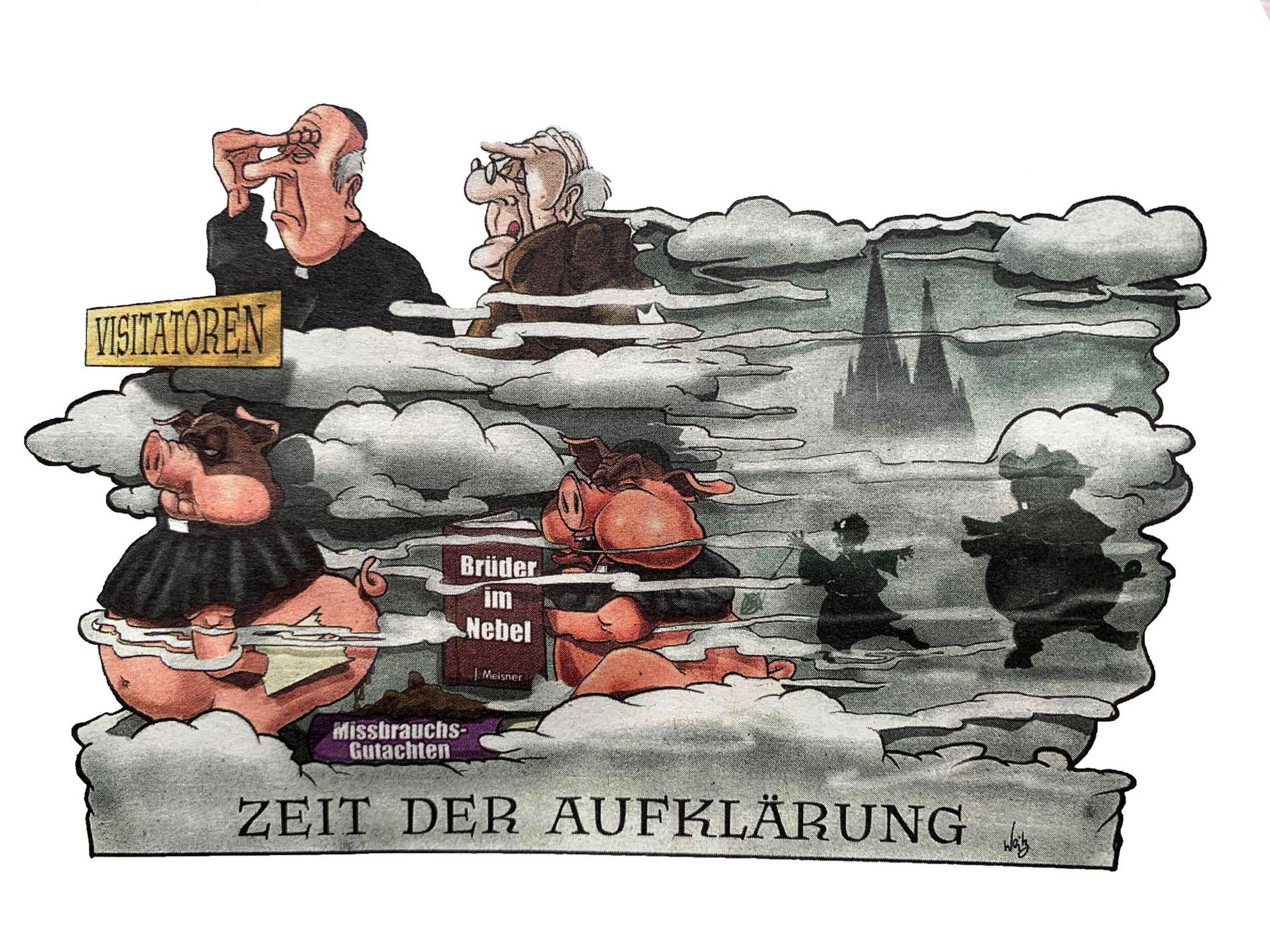 Neuer Inhalt (4)