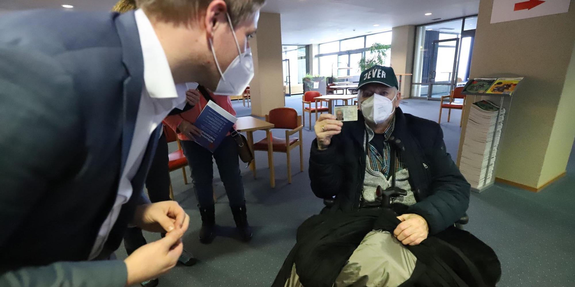 Marmagen_Start_Impfzentrum_13