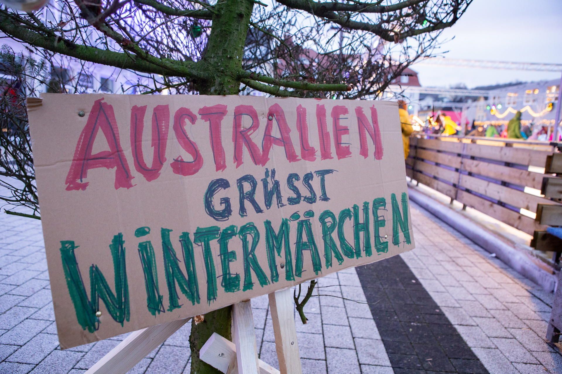 Neuer Inhalt