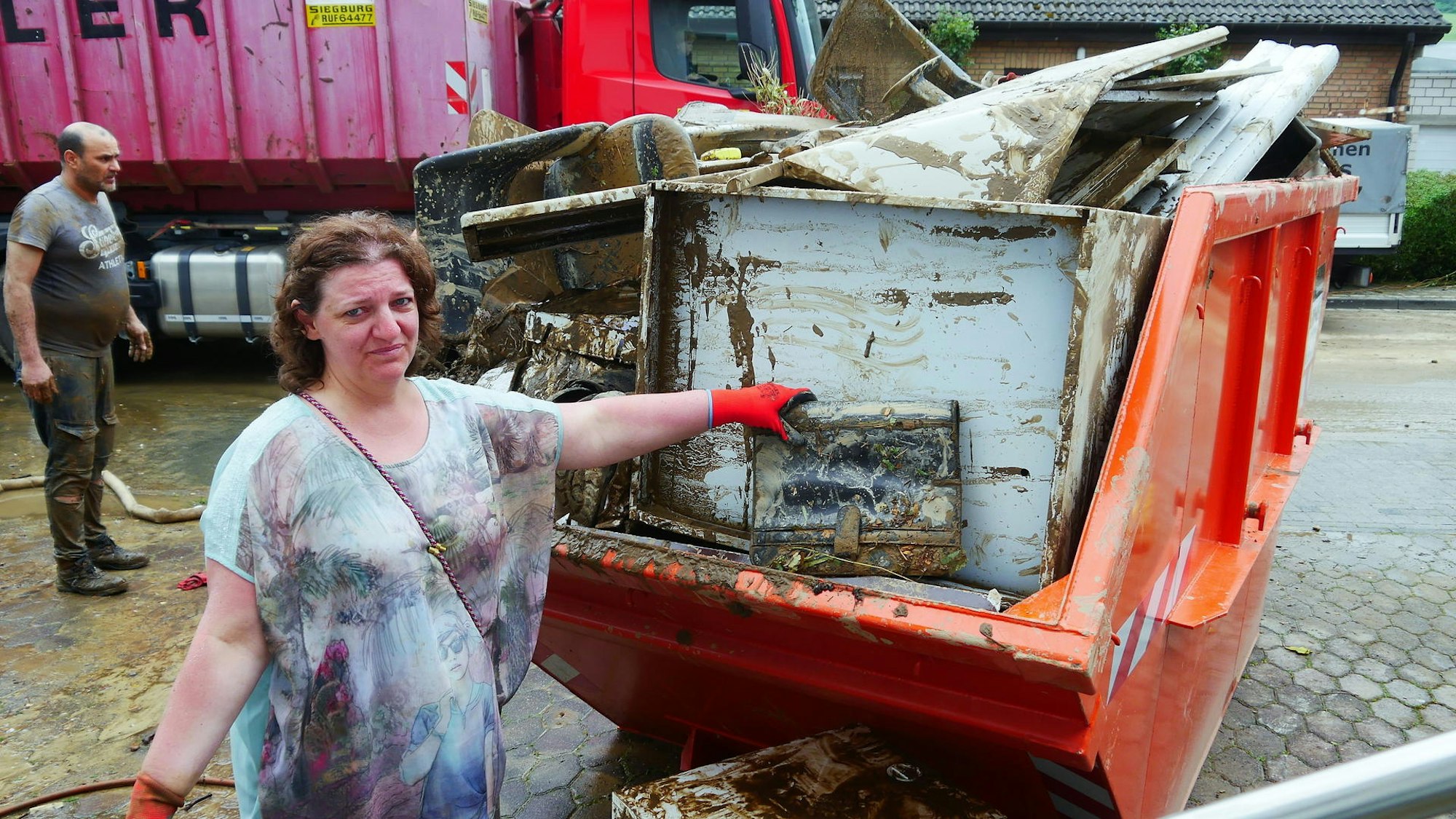 Ursula_Arndt_Aufraeumen