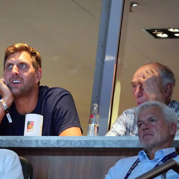 Nowitzki 130922