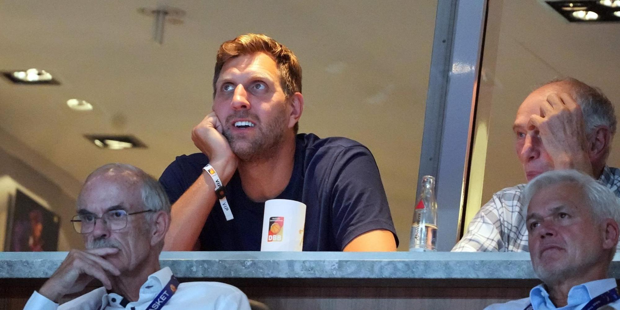 Nowitzki 130922