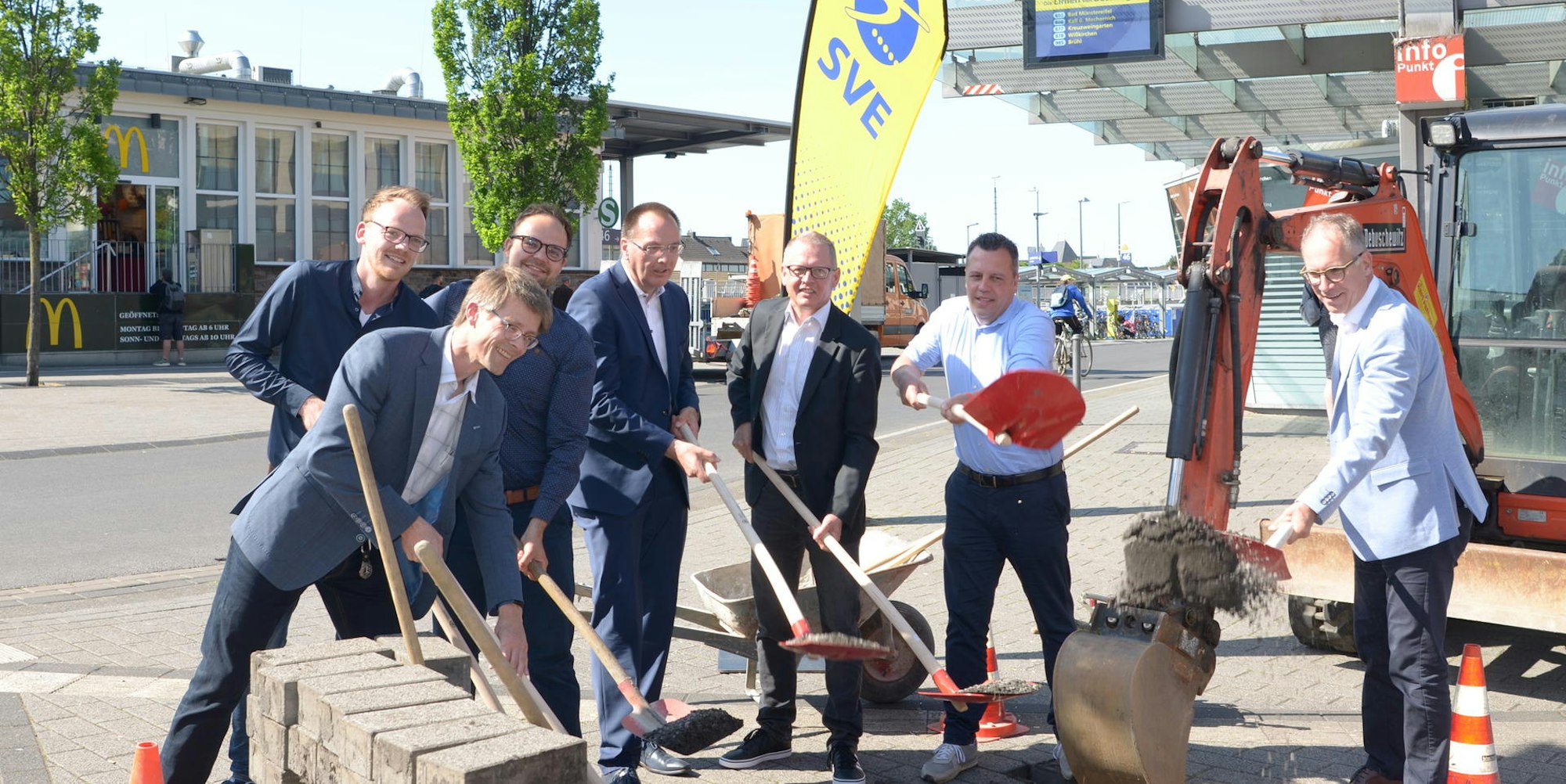 Neuer Inhalt