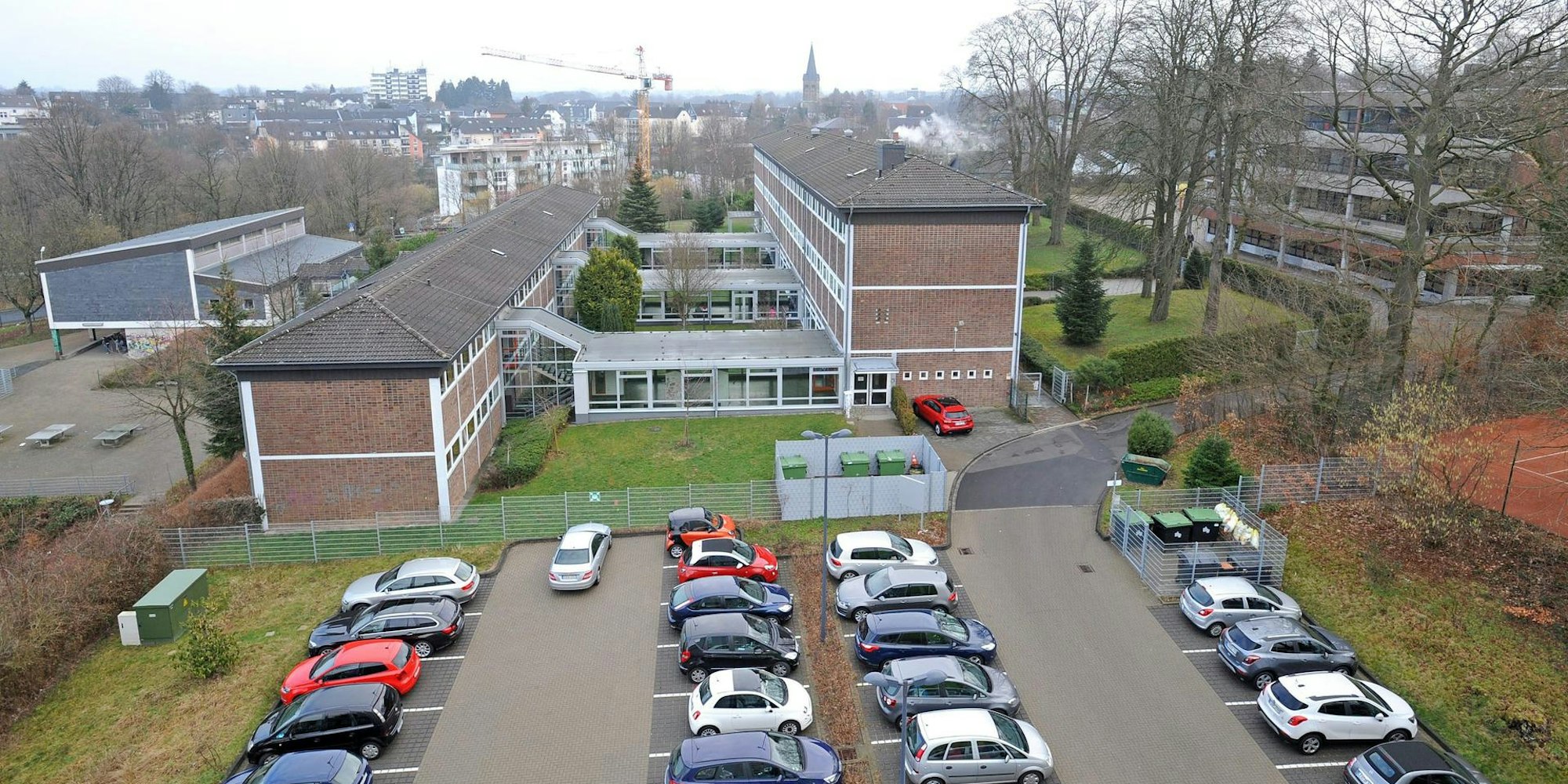 MDS-KSTA-2019-02-21-71-144166108