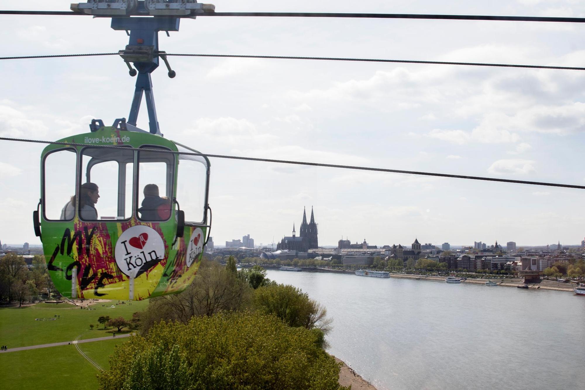 digas-150534082_MDS-KSTA-2017-04-12-110417seilbahn23