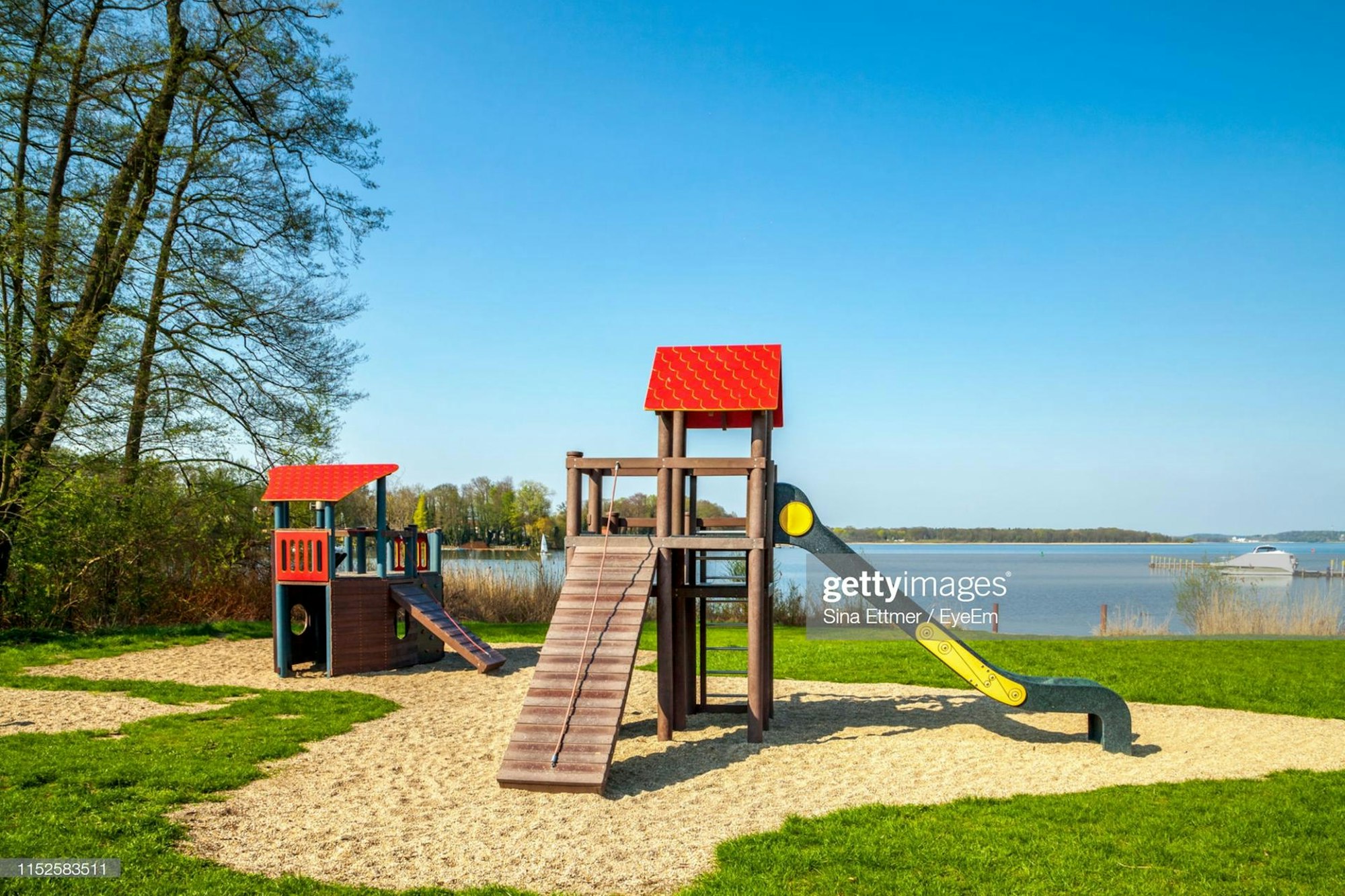 gettyimages-1152583511-2048x2048