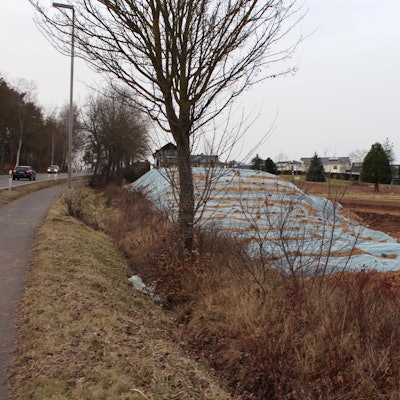 Auf_der_Waesche_Blei_Mechernich