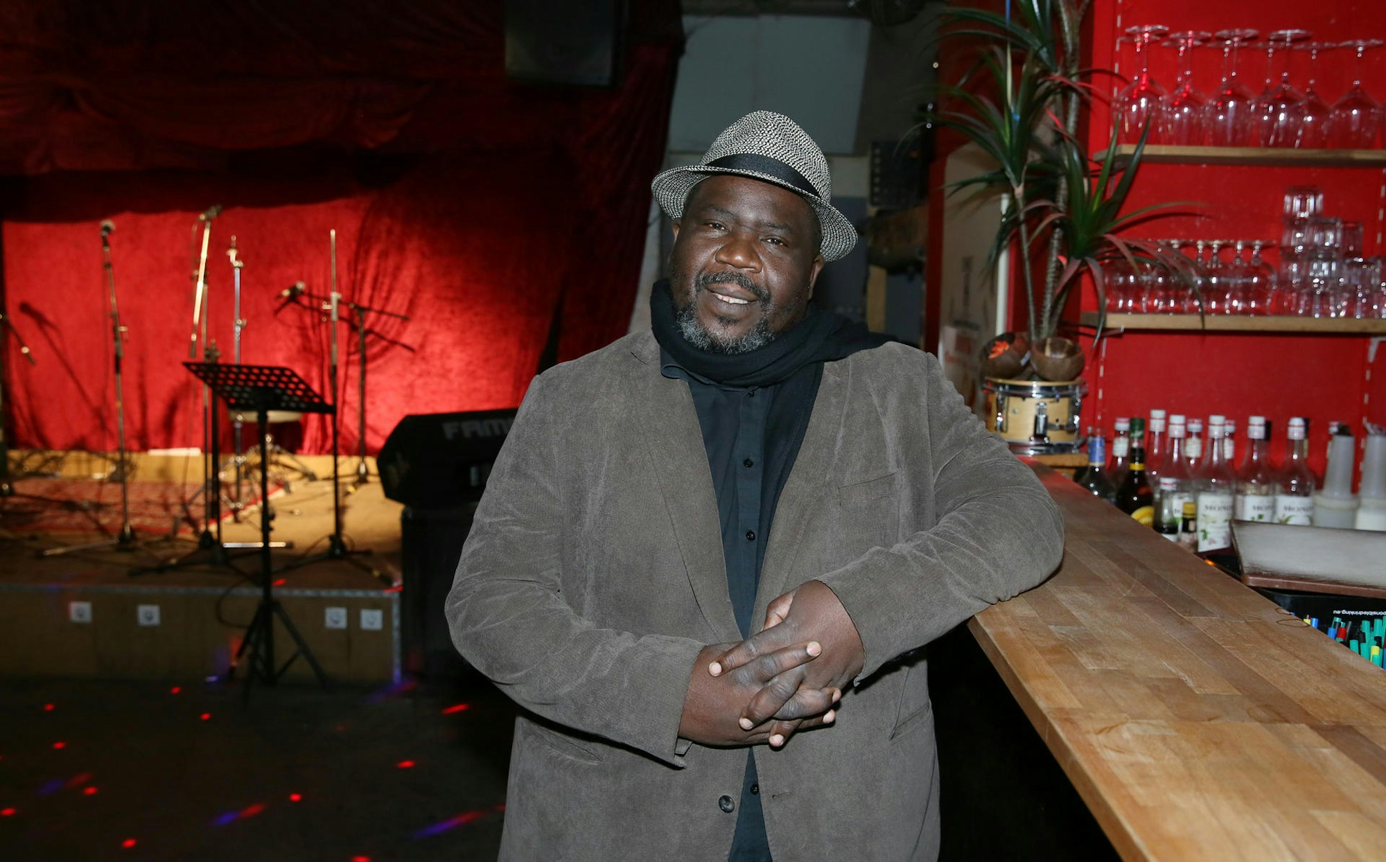 07112019_Barinton_05_2