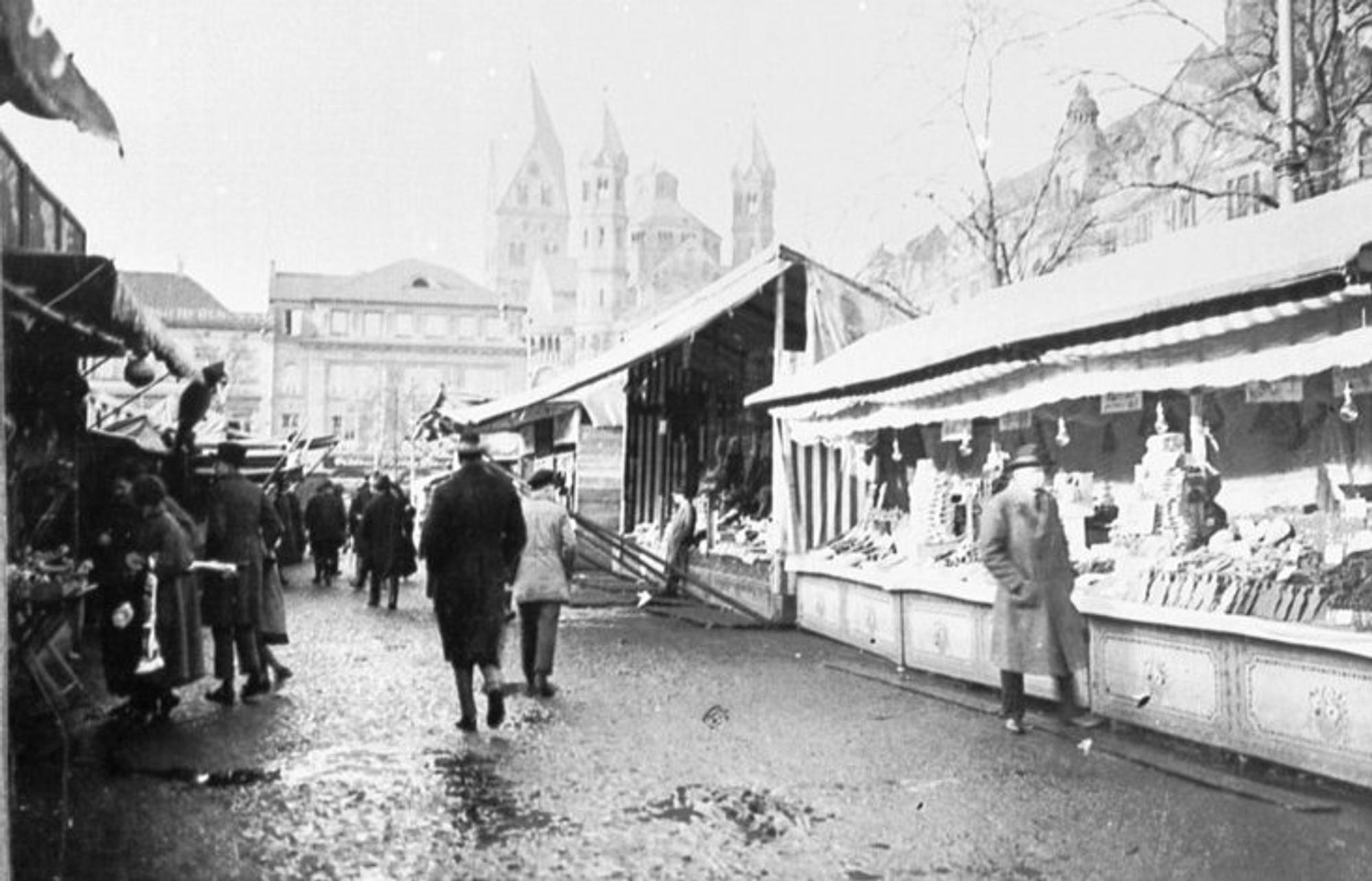 historisch_weihnachtsmarkt_1919