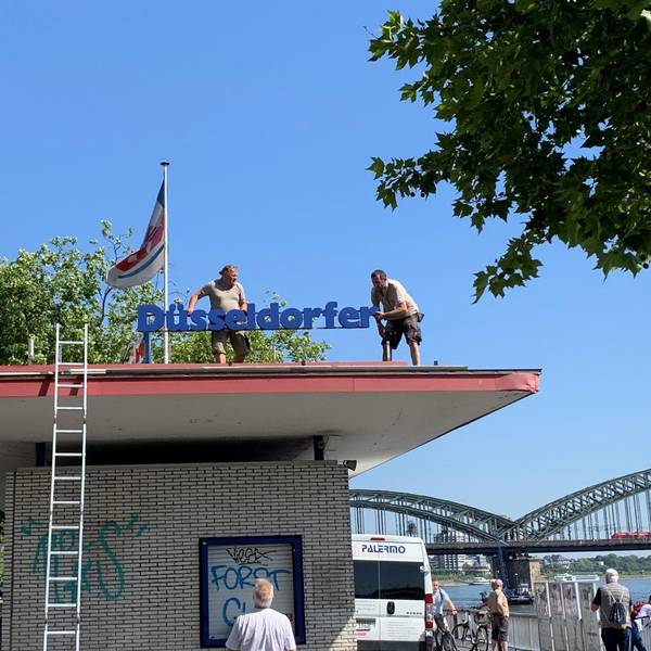 Neuer Inhalt