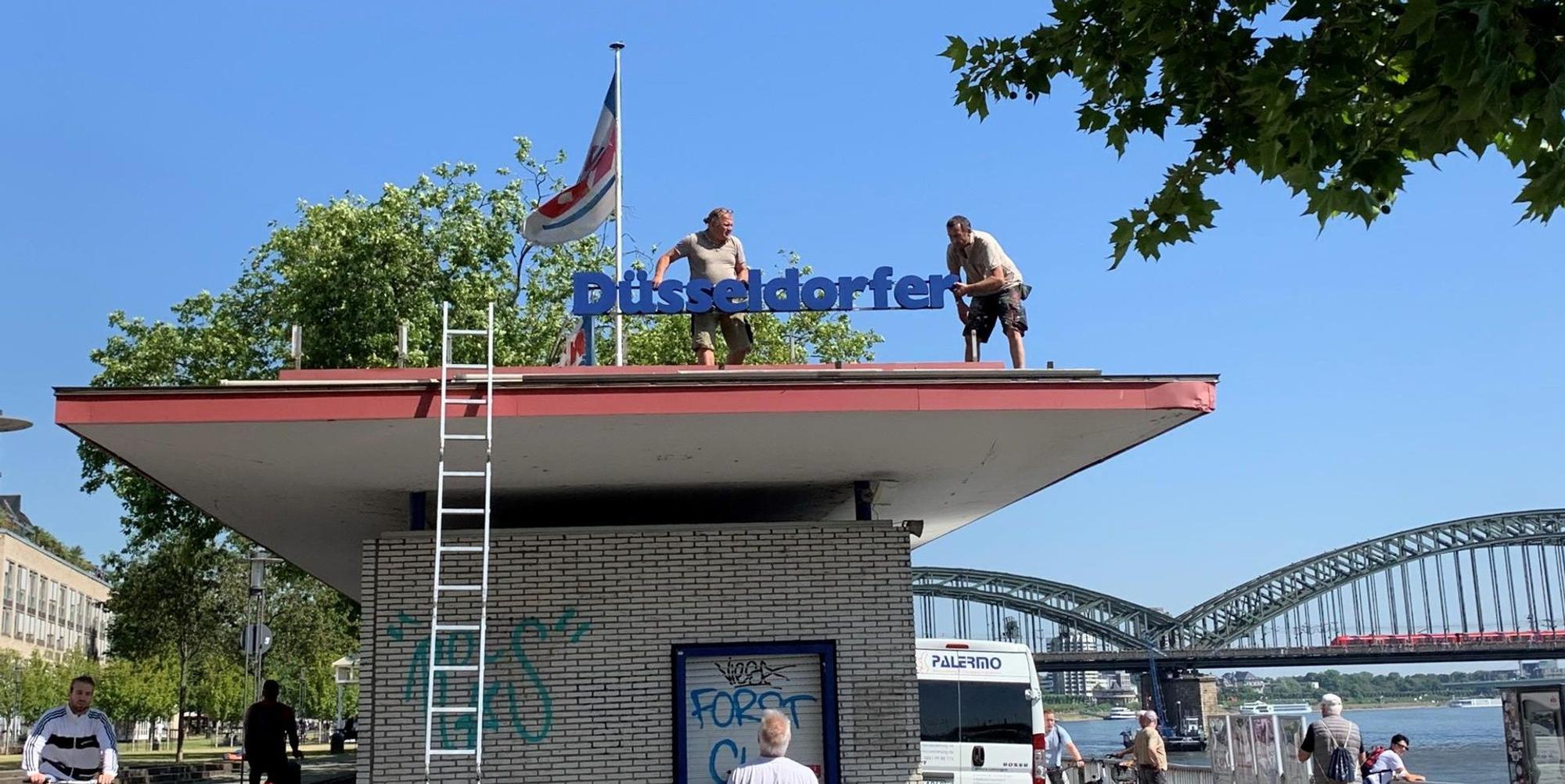 Neuer Inhalt