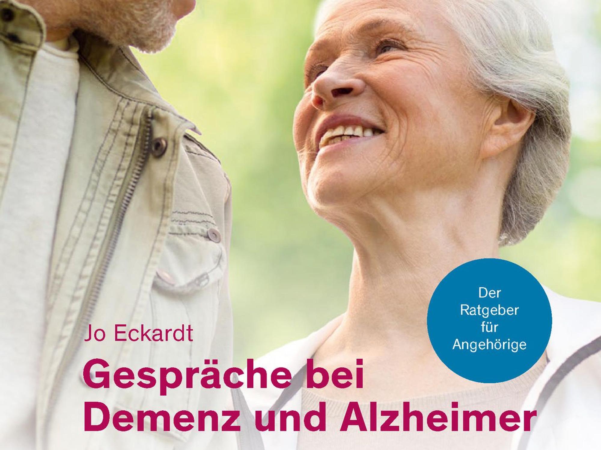 Neuer Inhalt