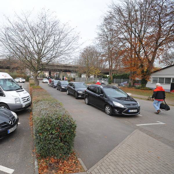 le-parkplaetze-kurt-riesz